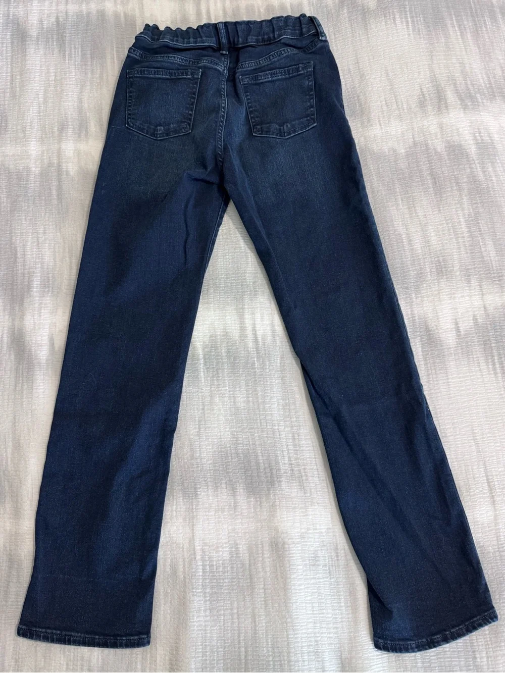 Boys 14 Old Navy Slim Jeans